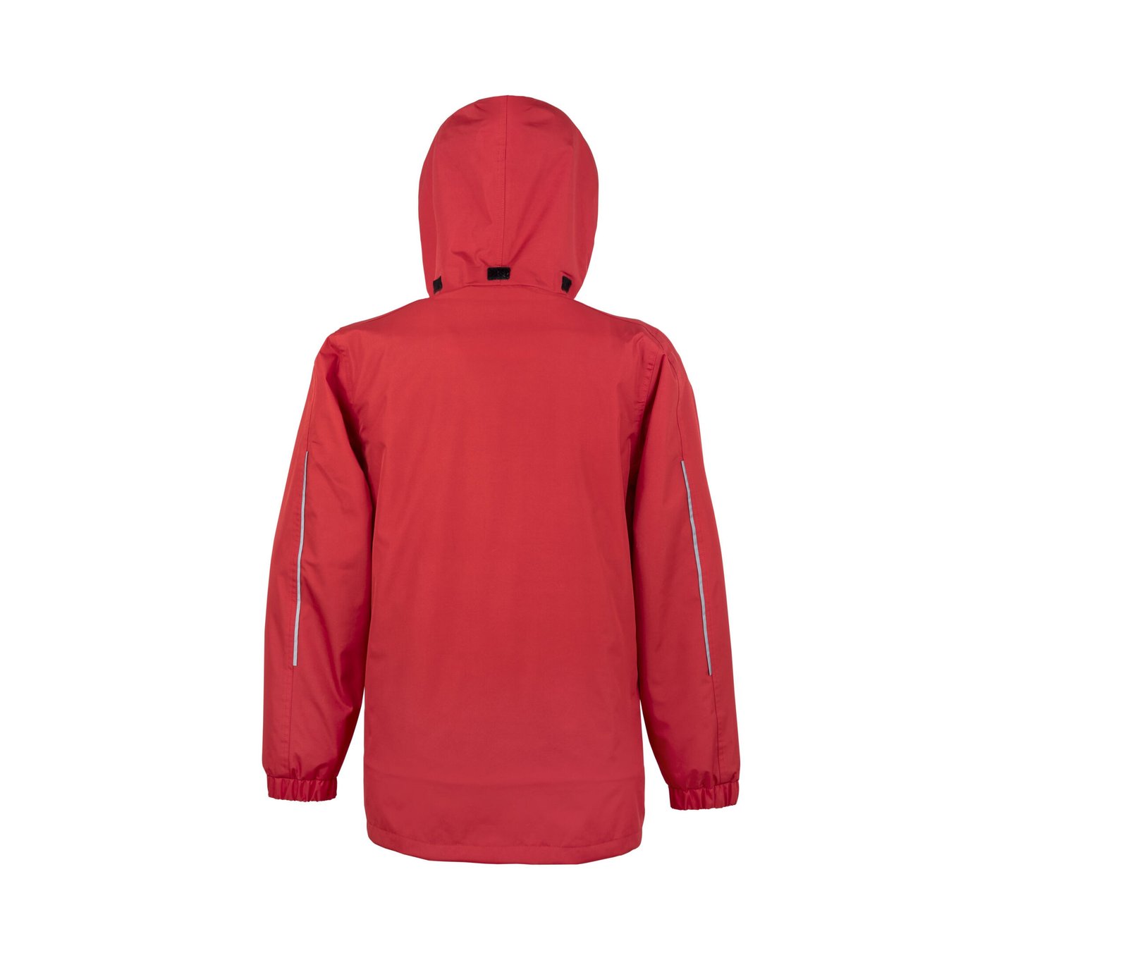 Veste 3 en 1 essentiel