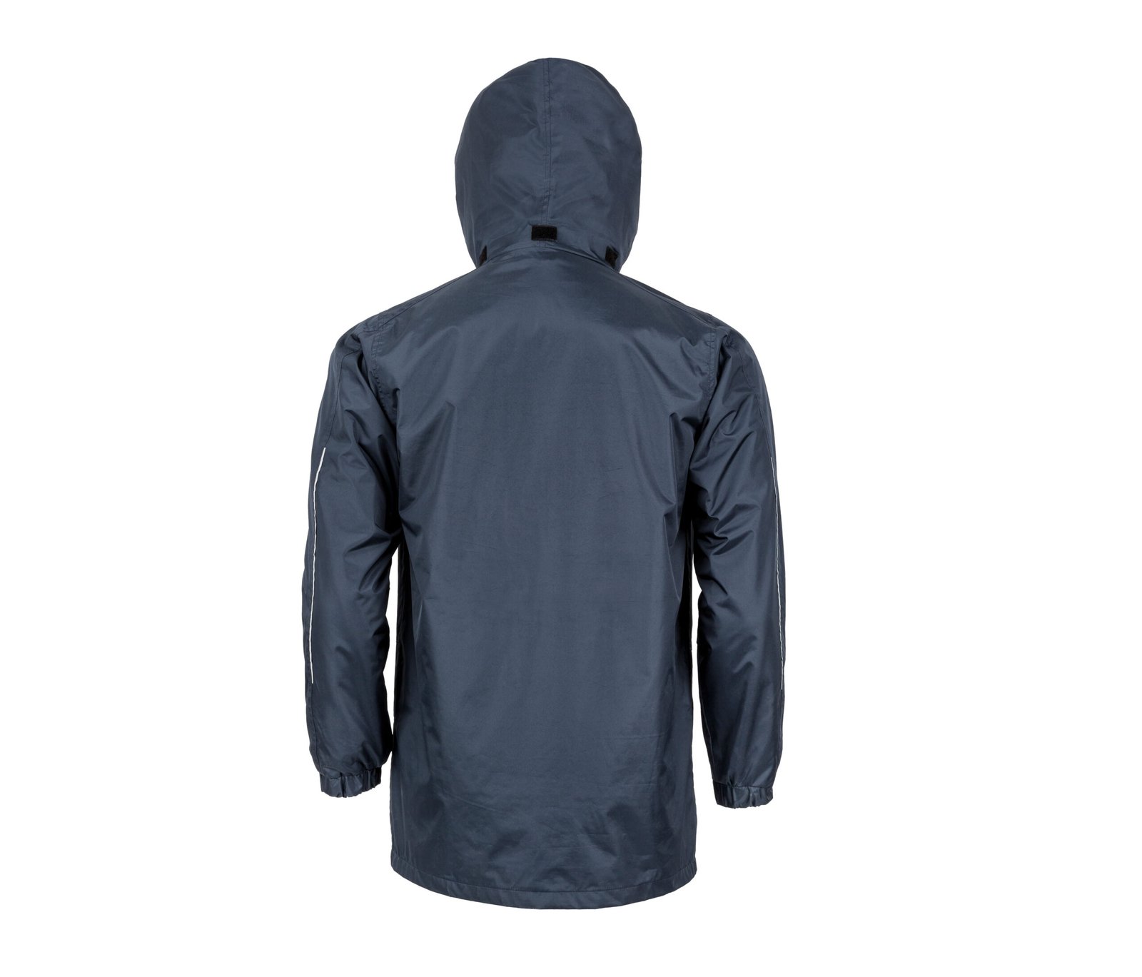 Veste 3 en 1 essentiel