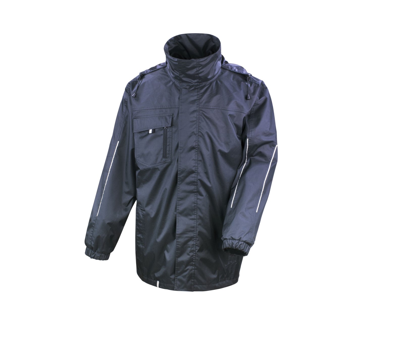Veste 3 en 1 essentiel