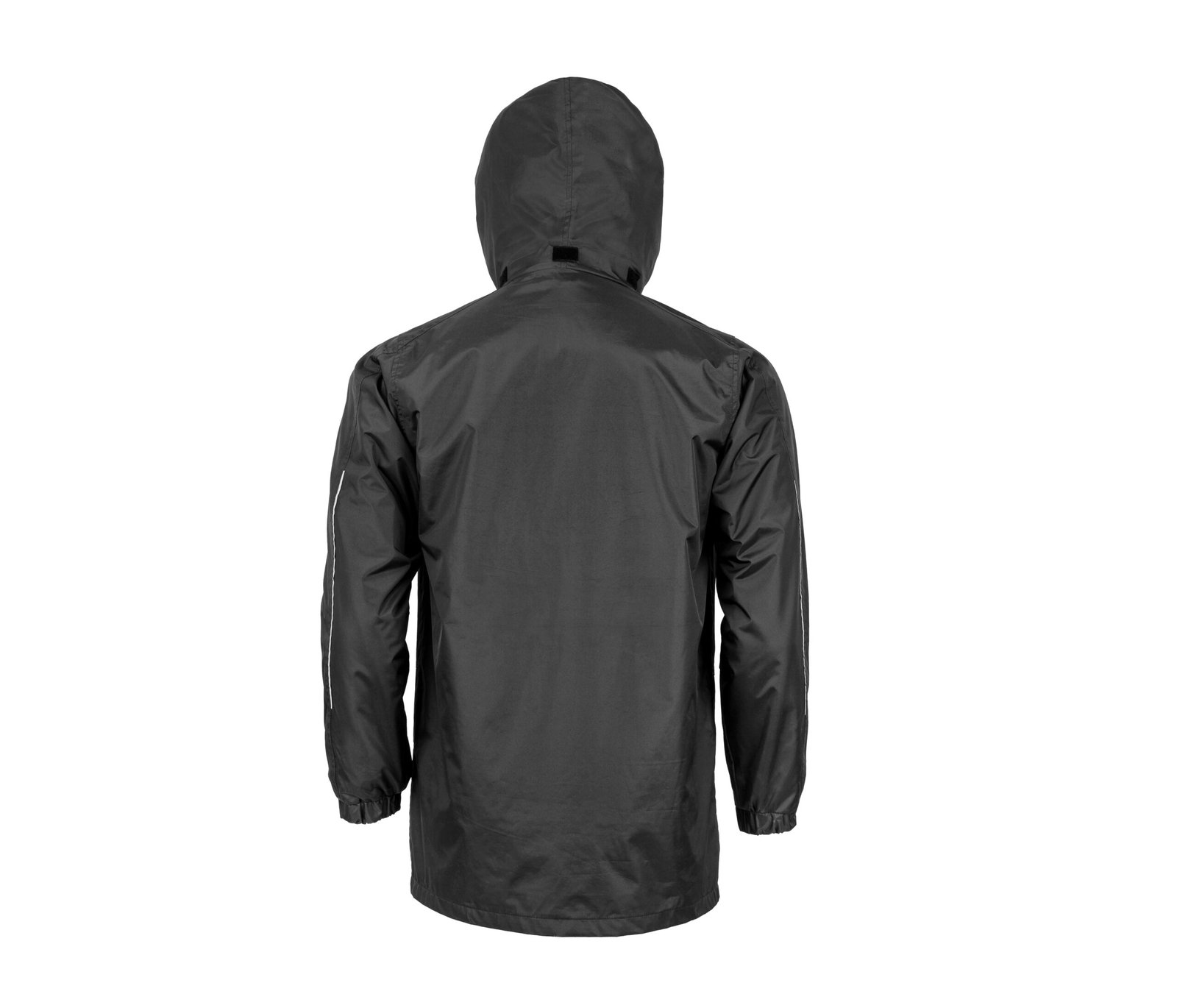 Veste 3 en 1 essentiel