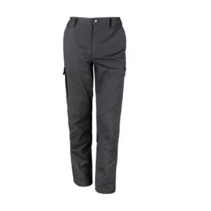 Pantalon stretch coupe-vent – pantalon personnalisé