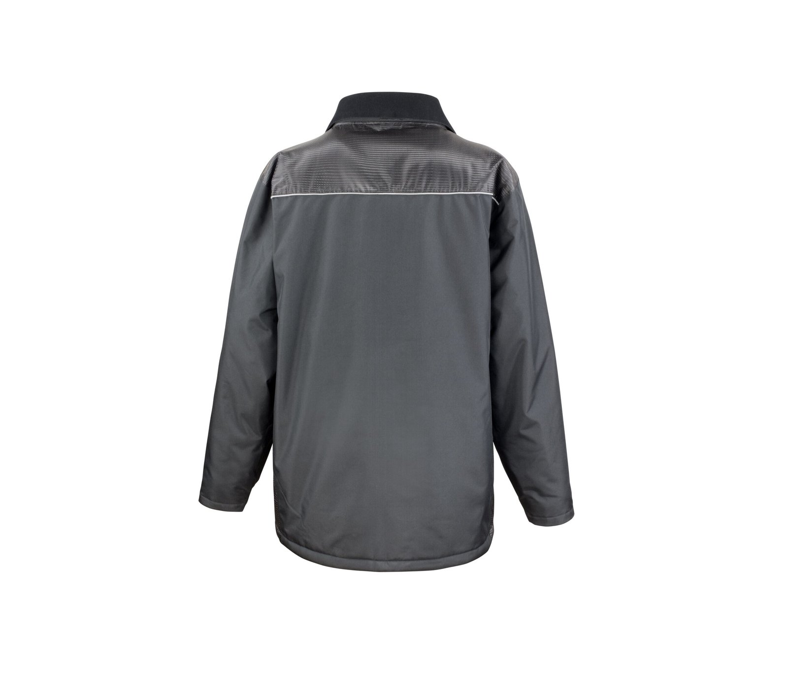 Parka matelassée