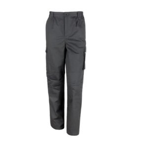 Pantalon de travail – pantalon personnalisé