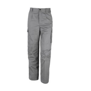 Pantalon de travail