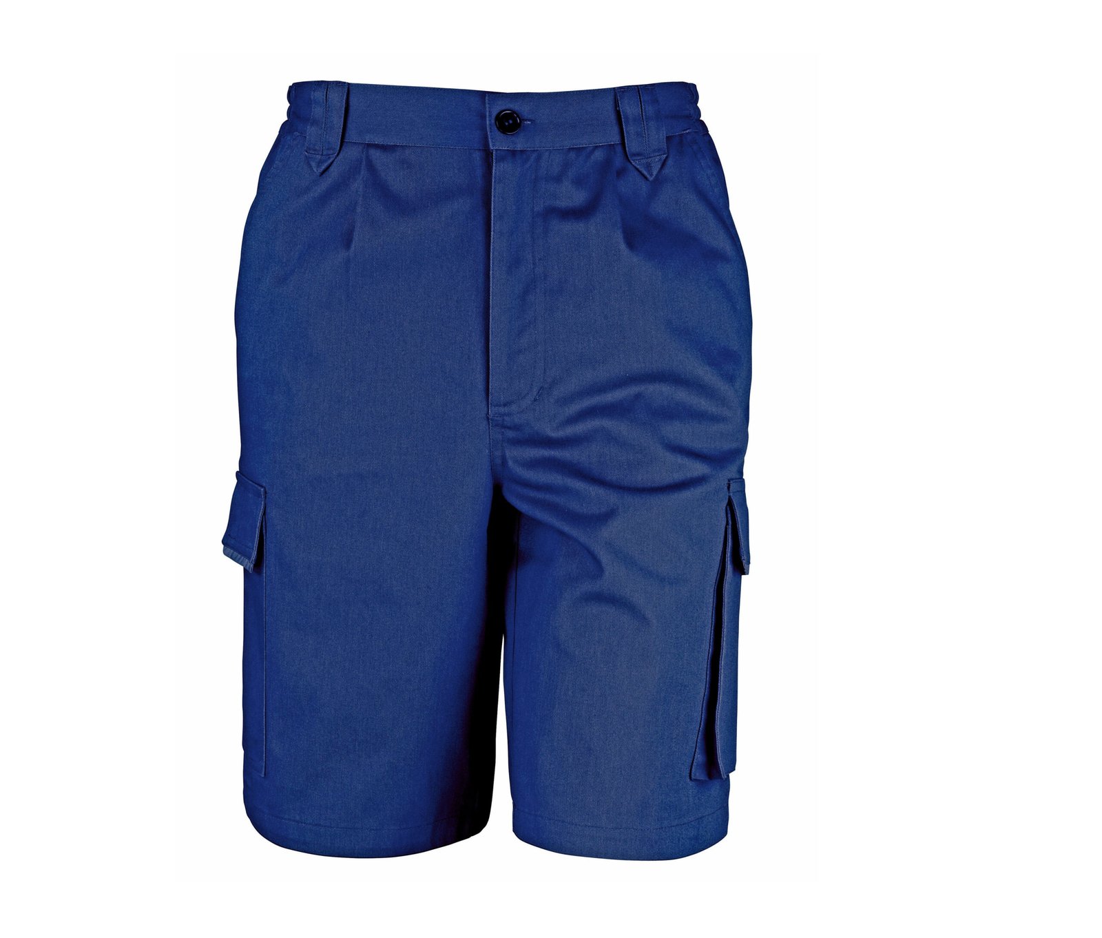 Short de travail