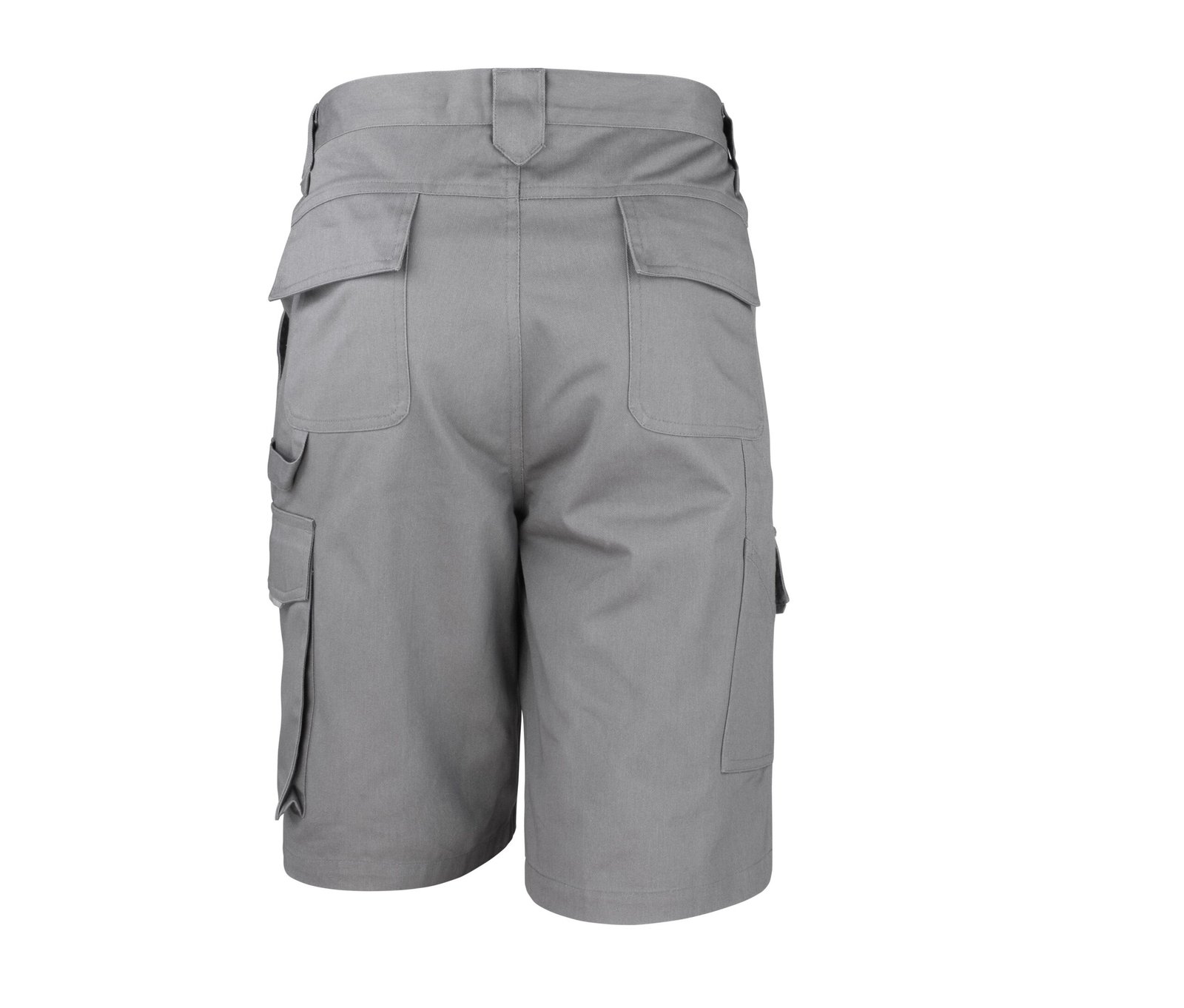 Short de travail