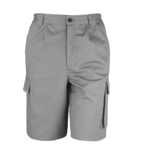 Short de travail