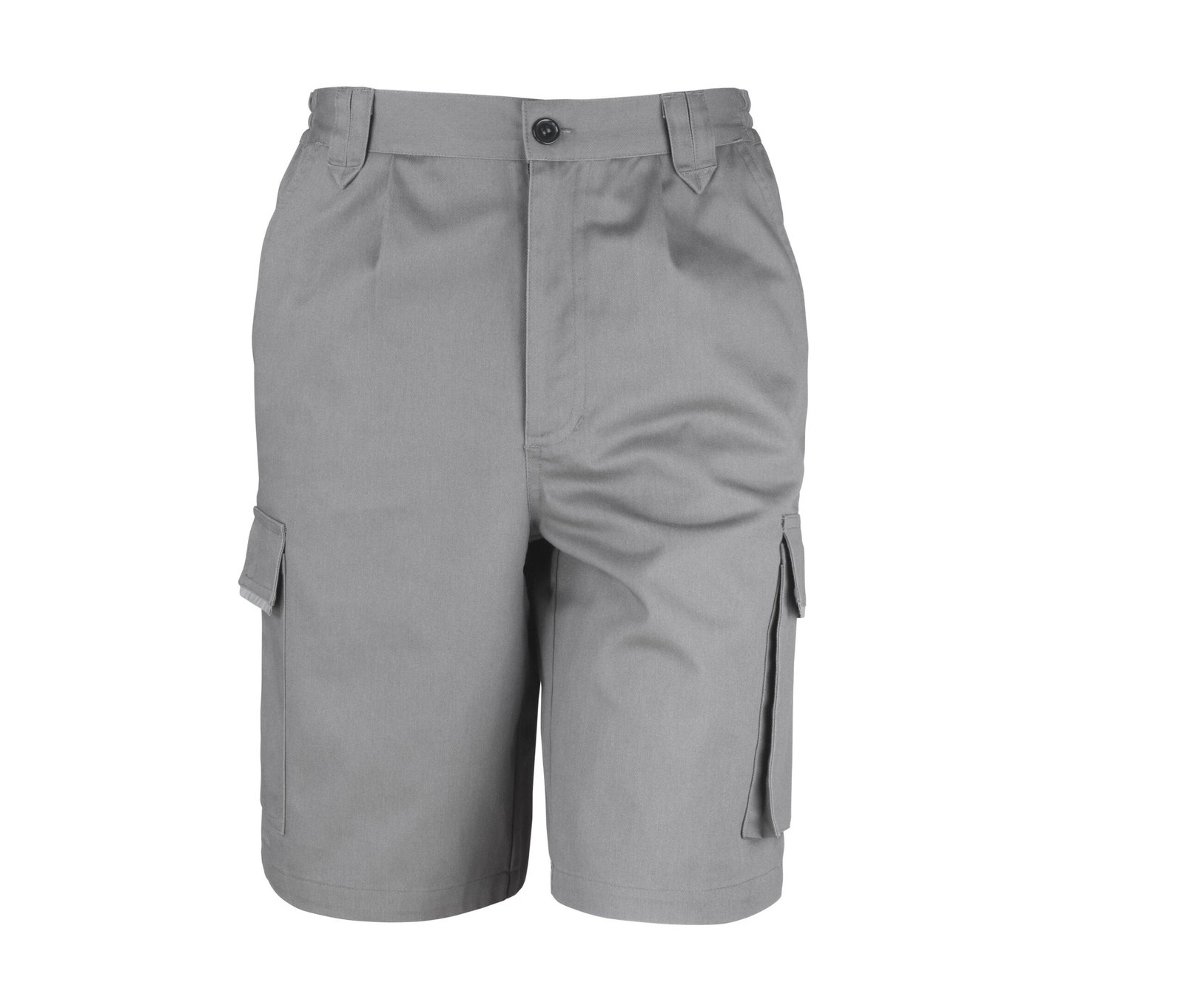 Short de travail