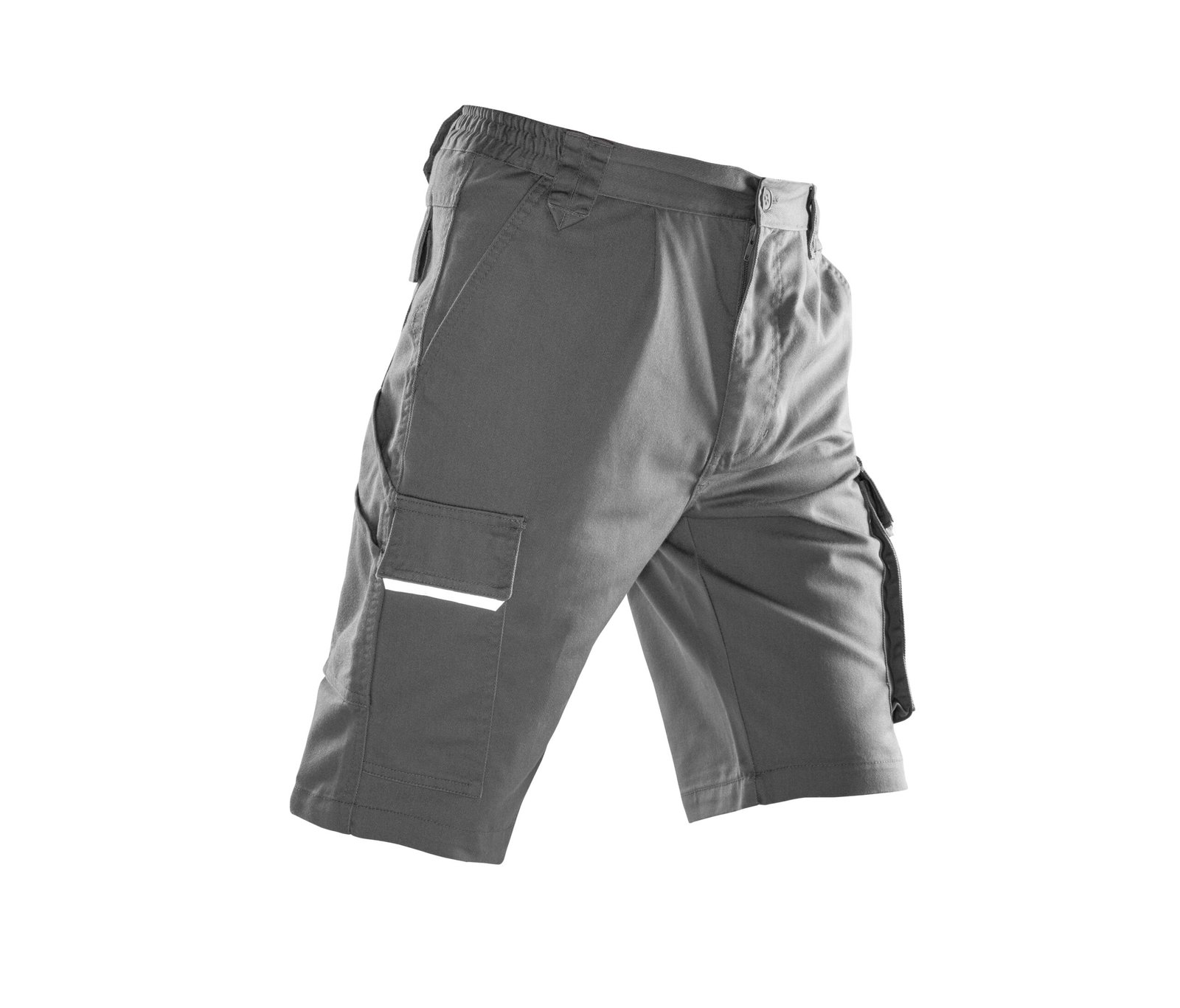 Short de travail