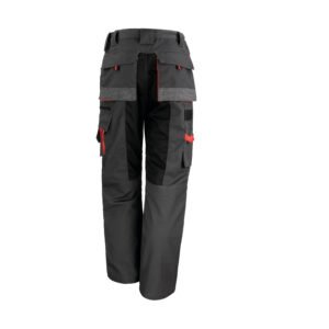 Pantalon de travail technique