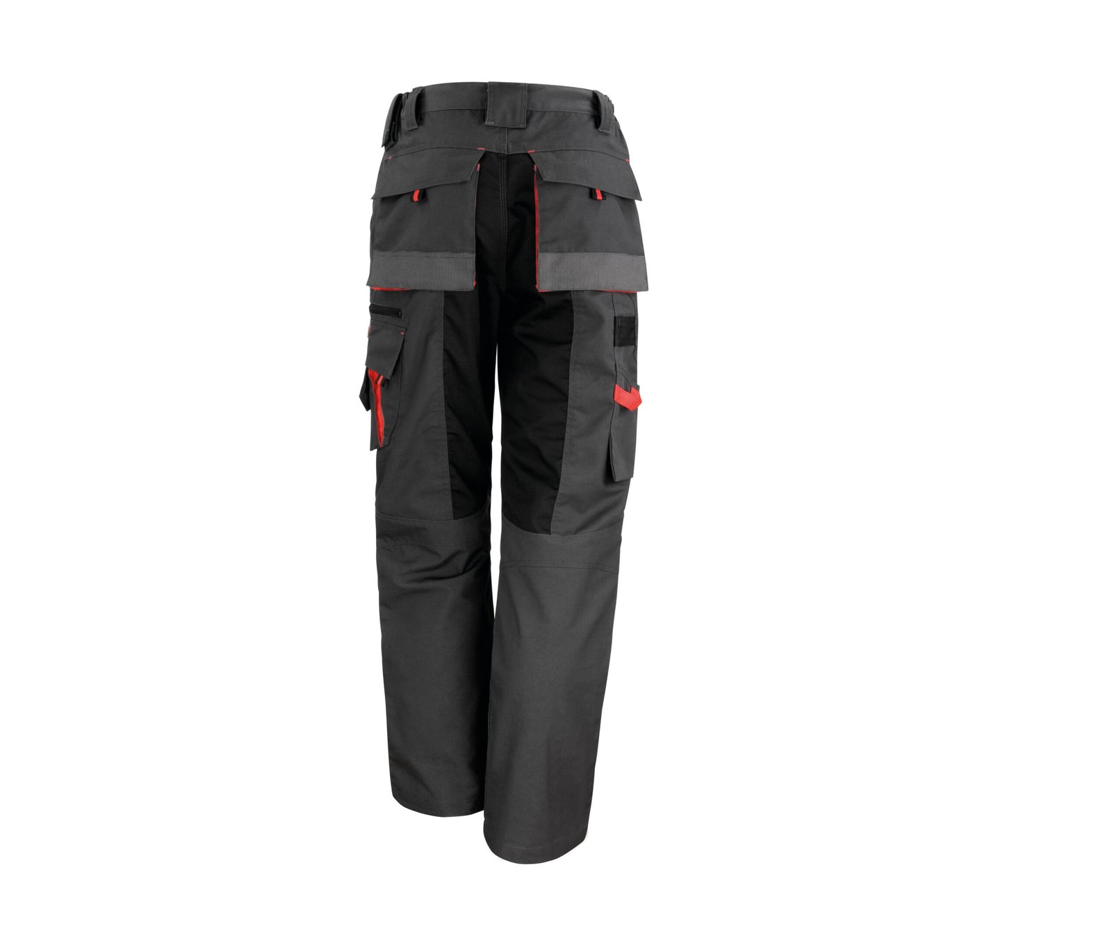 Pantalon de travail technique