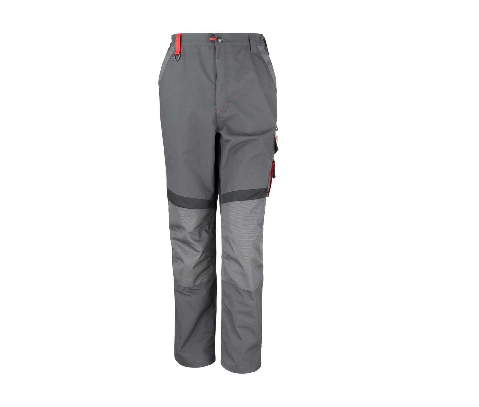Pantalon de travail technique – pantalon personnalisé
