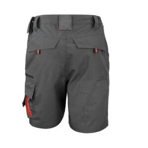 Short de travail technique