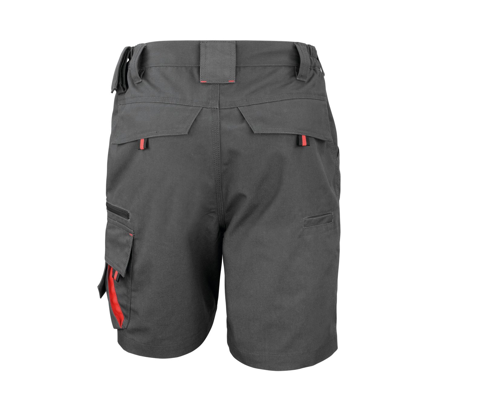 Short de travail technique