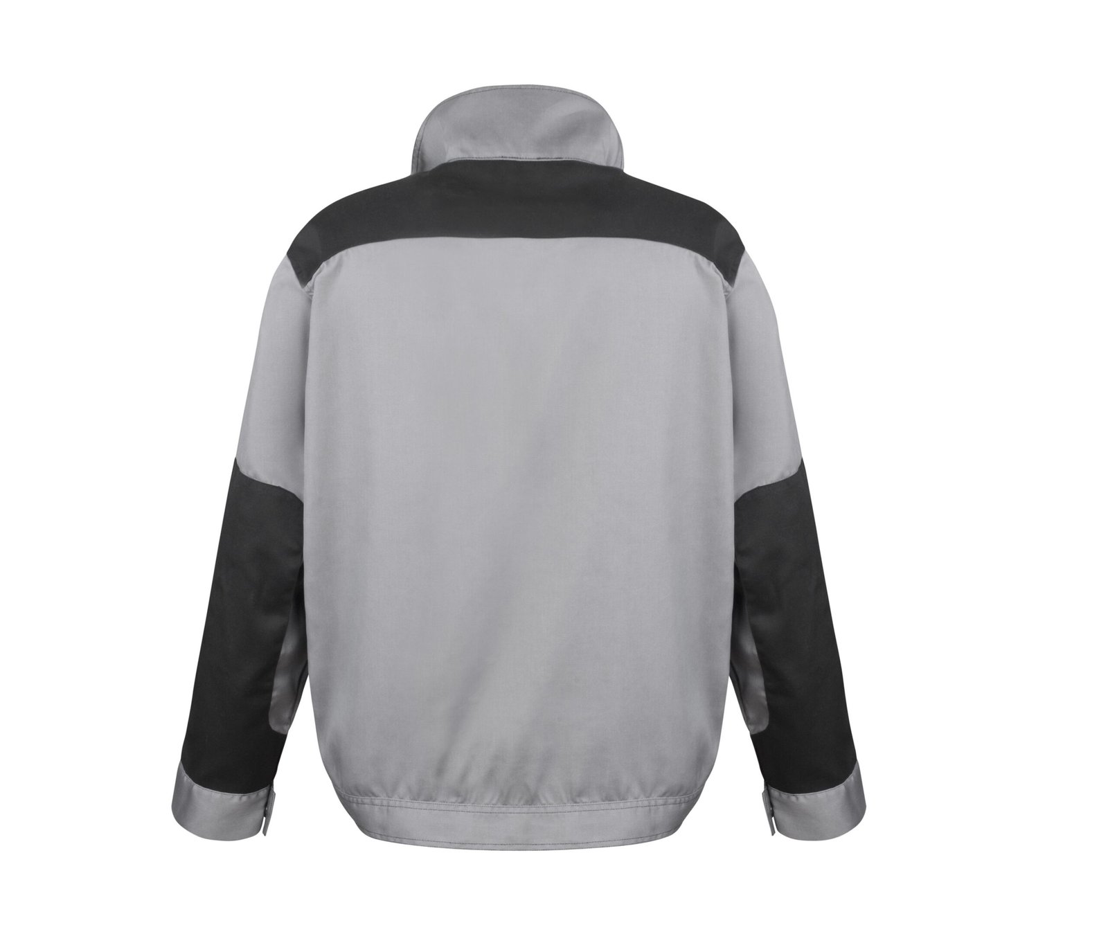Veste de travail Lite