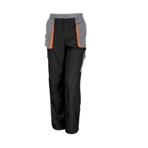 Pantalon de travail Lite – pantalon personnalisé