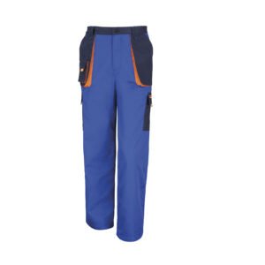 Pantalon de travail Lite