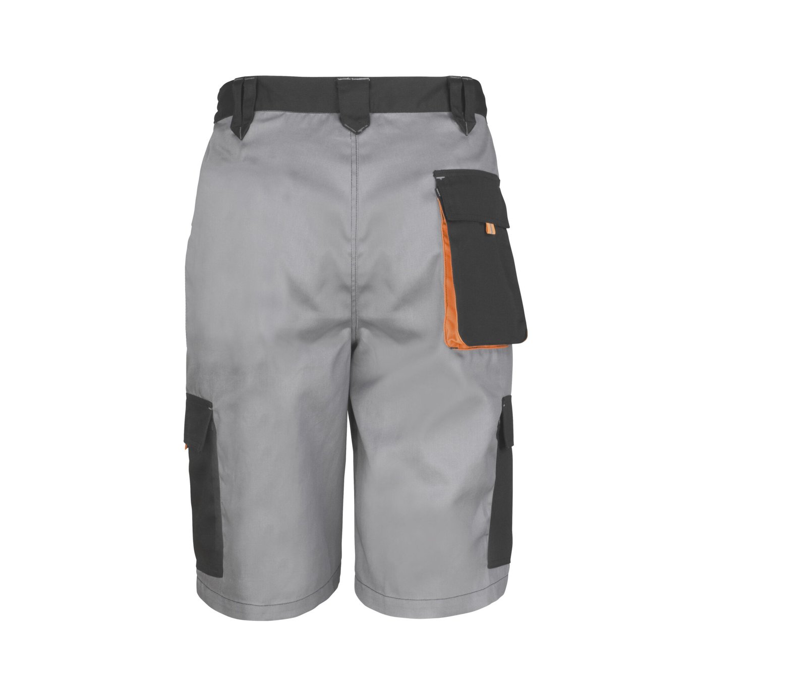 Short de travail Lite