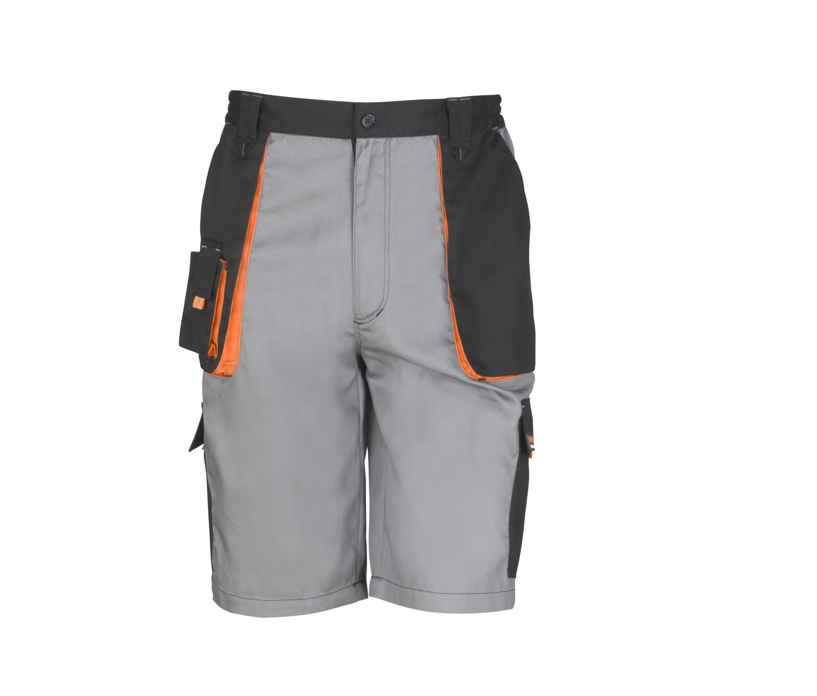 Short de travail Lite