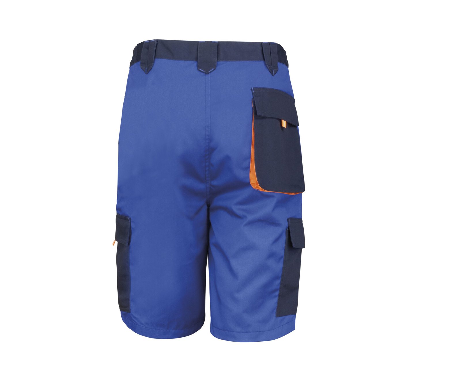 Short de travail Lite