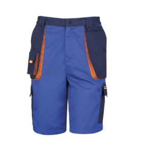 Short de travail Lite