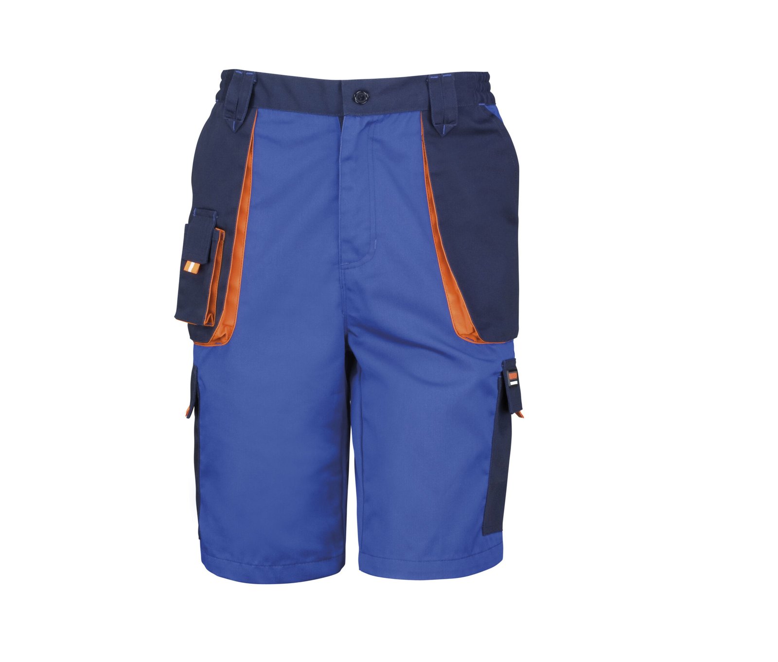 Short de travail Lite