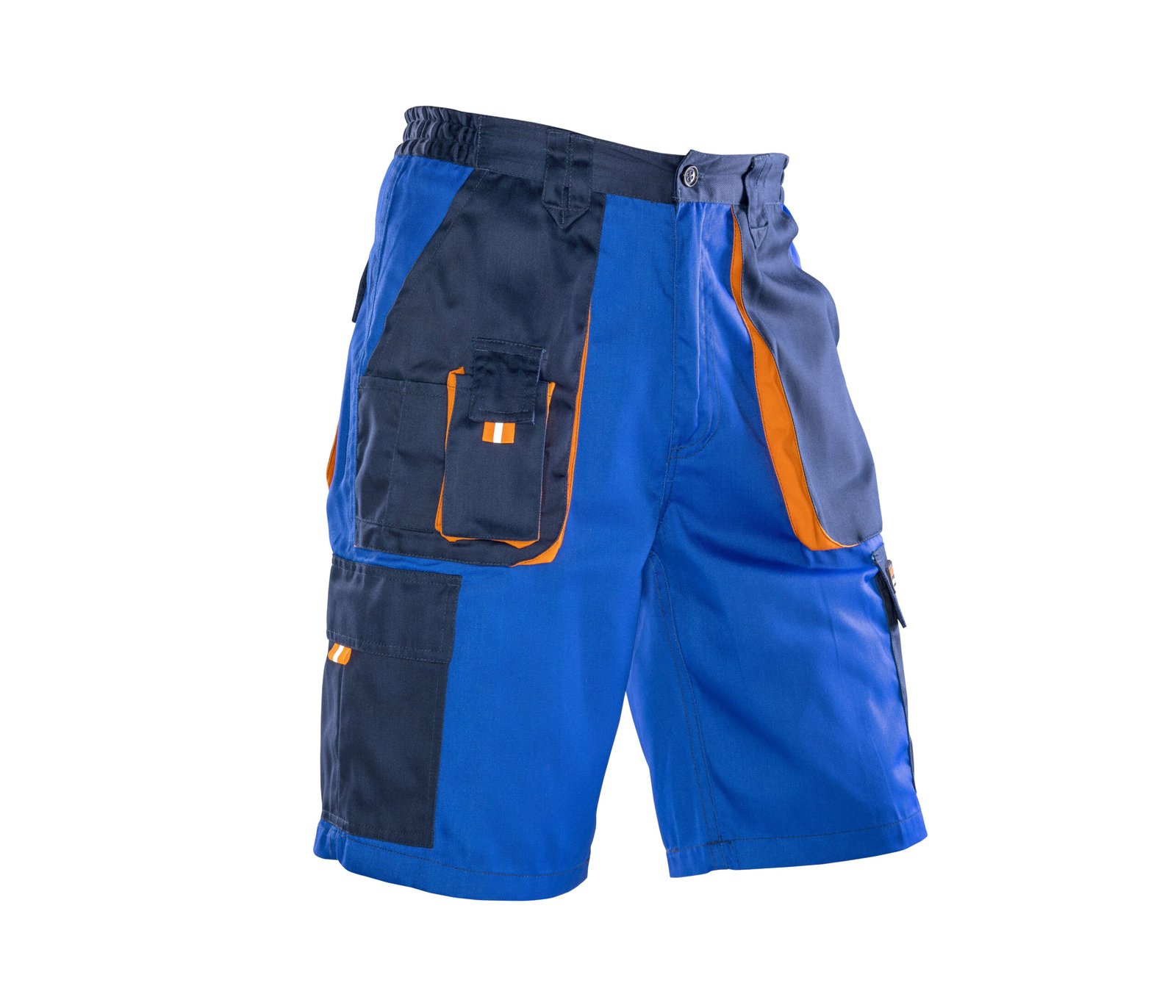 Short de travail Lite