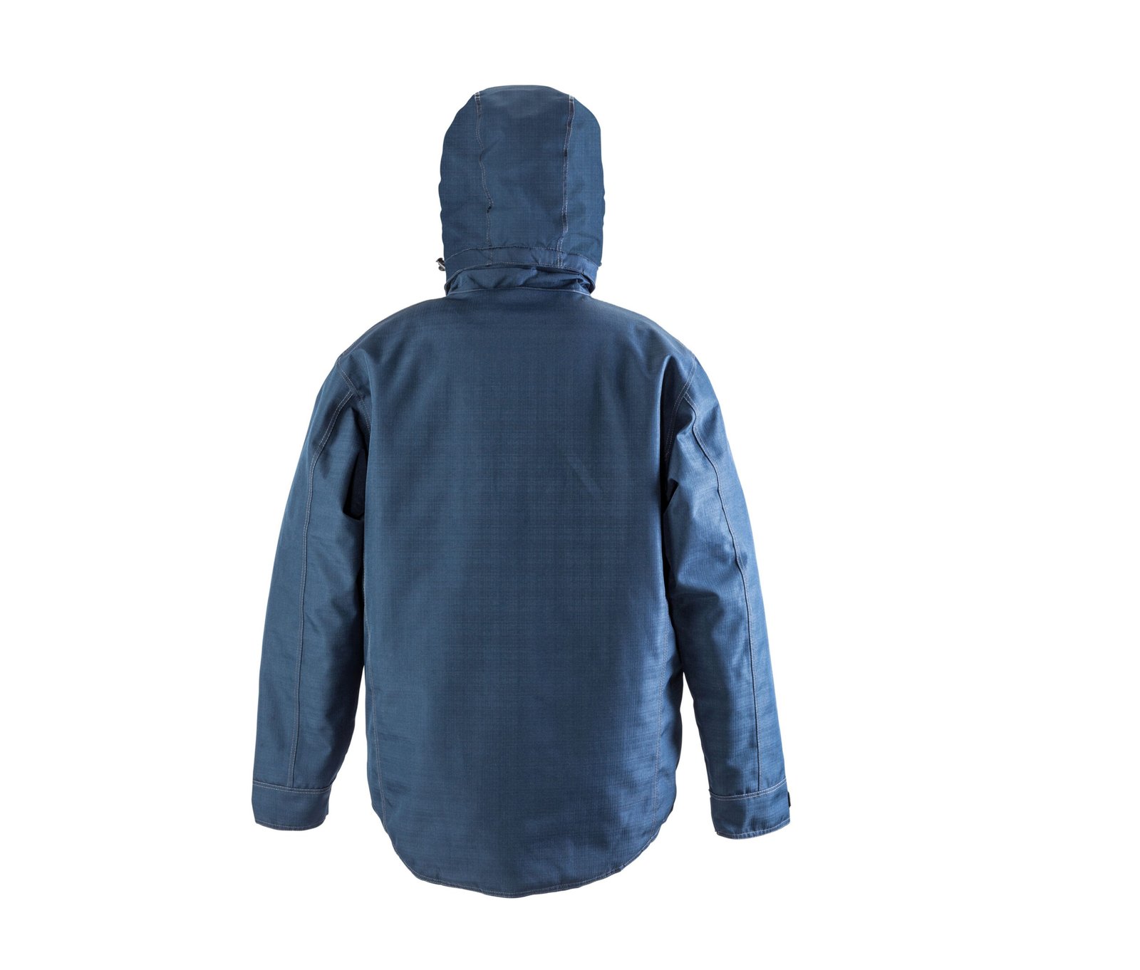 Veste de travail en jean