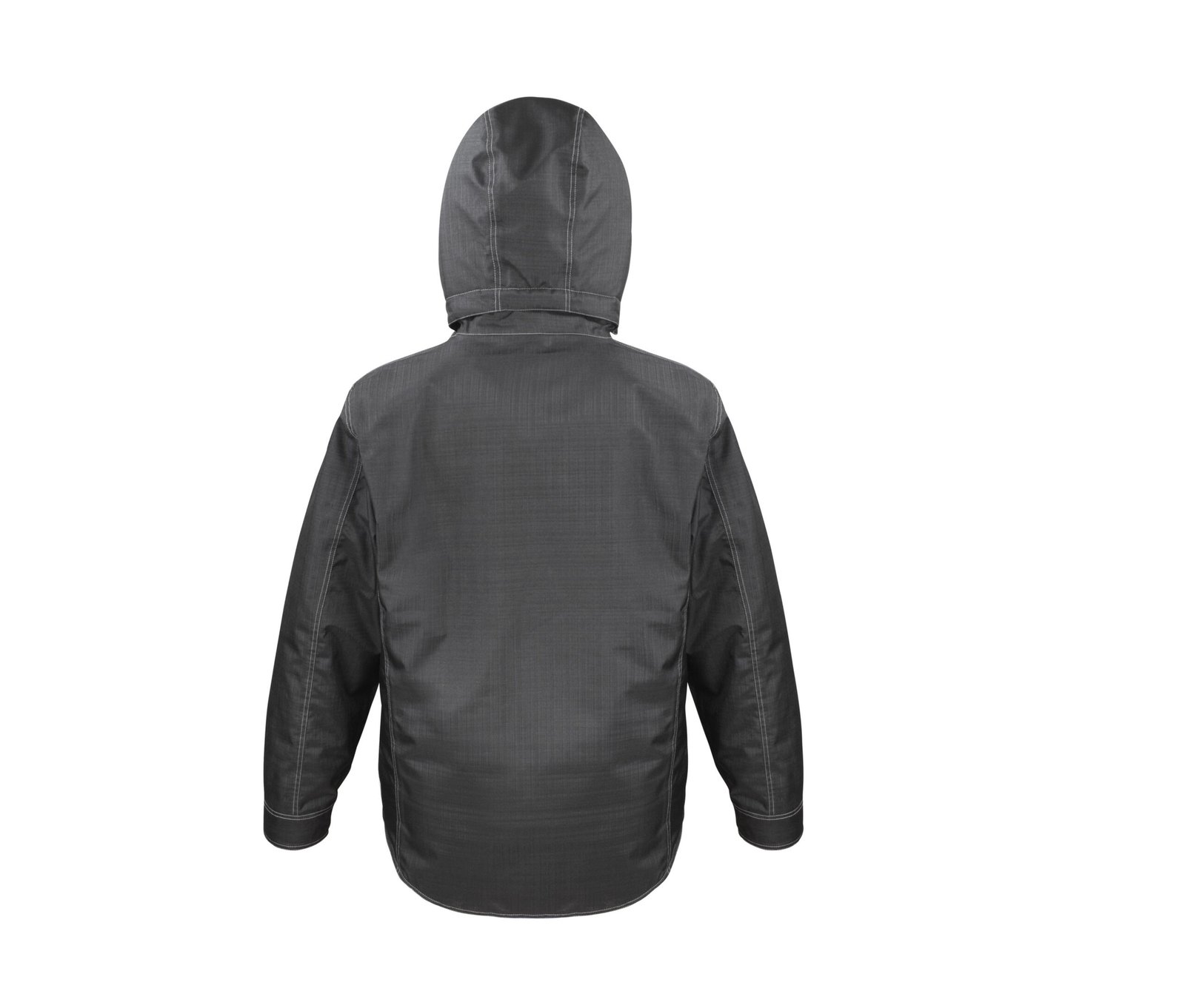 Veste de travail en jean