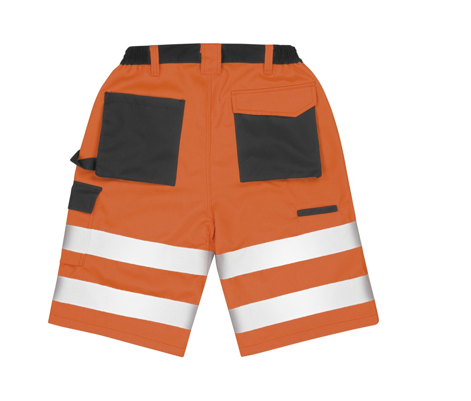 Short visibilité augmentée