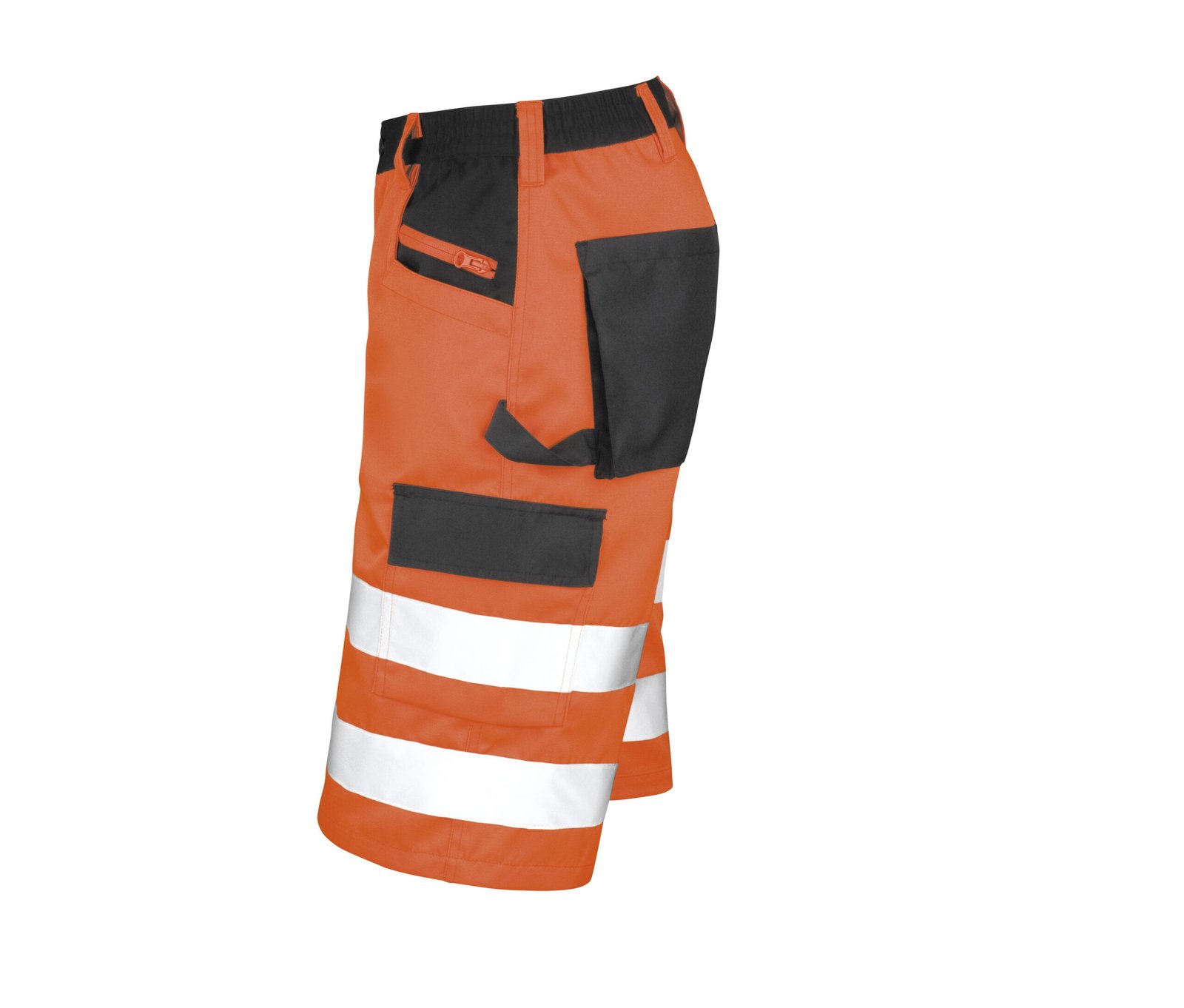 Short visibilité augmentée