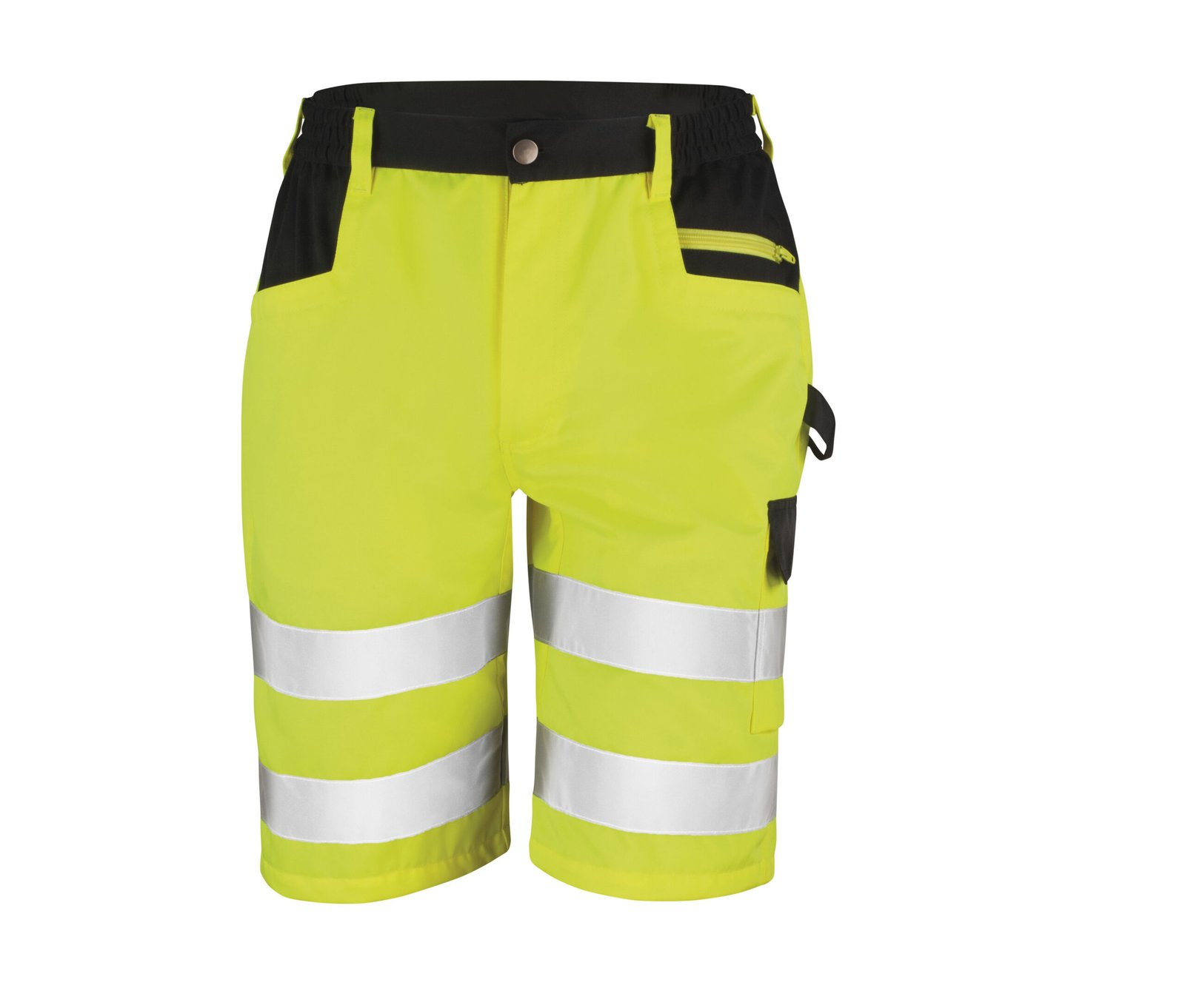 Short visibilité augmentée