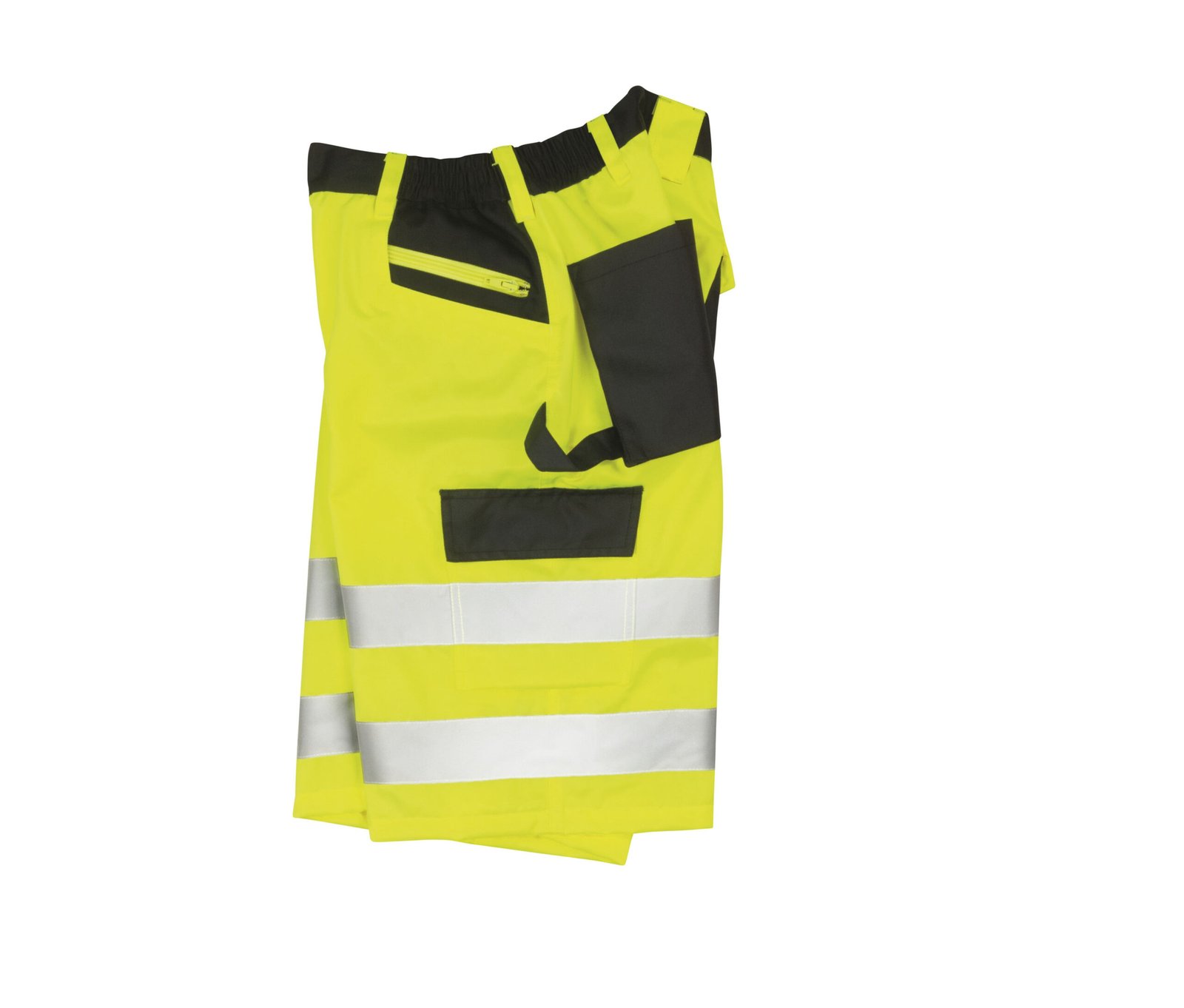 Short visibilité augmentée