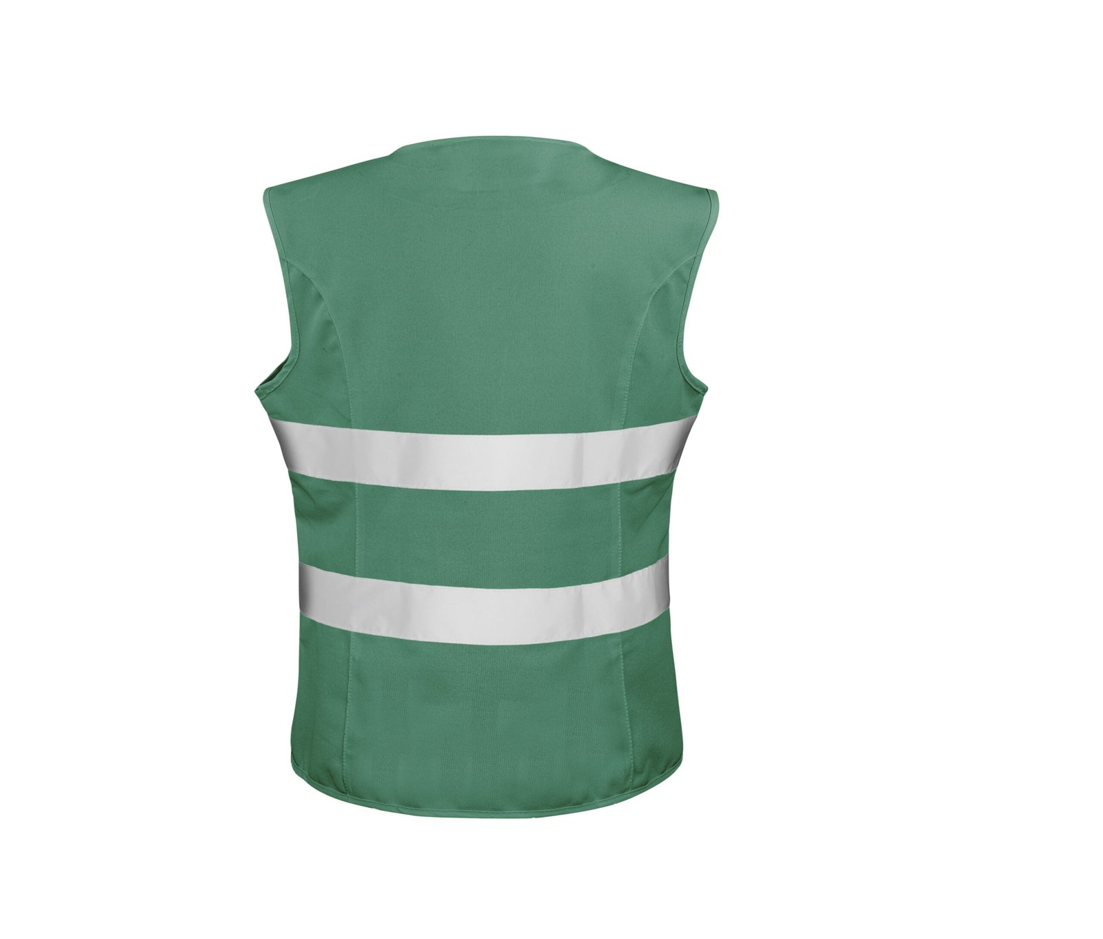 Chasuble femme