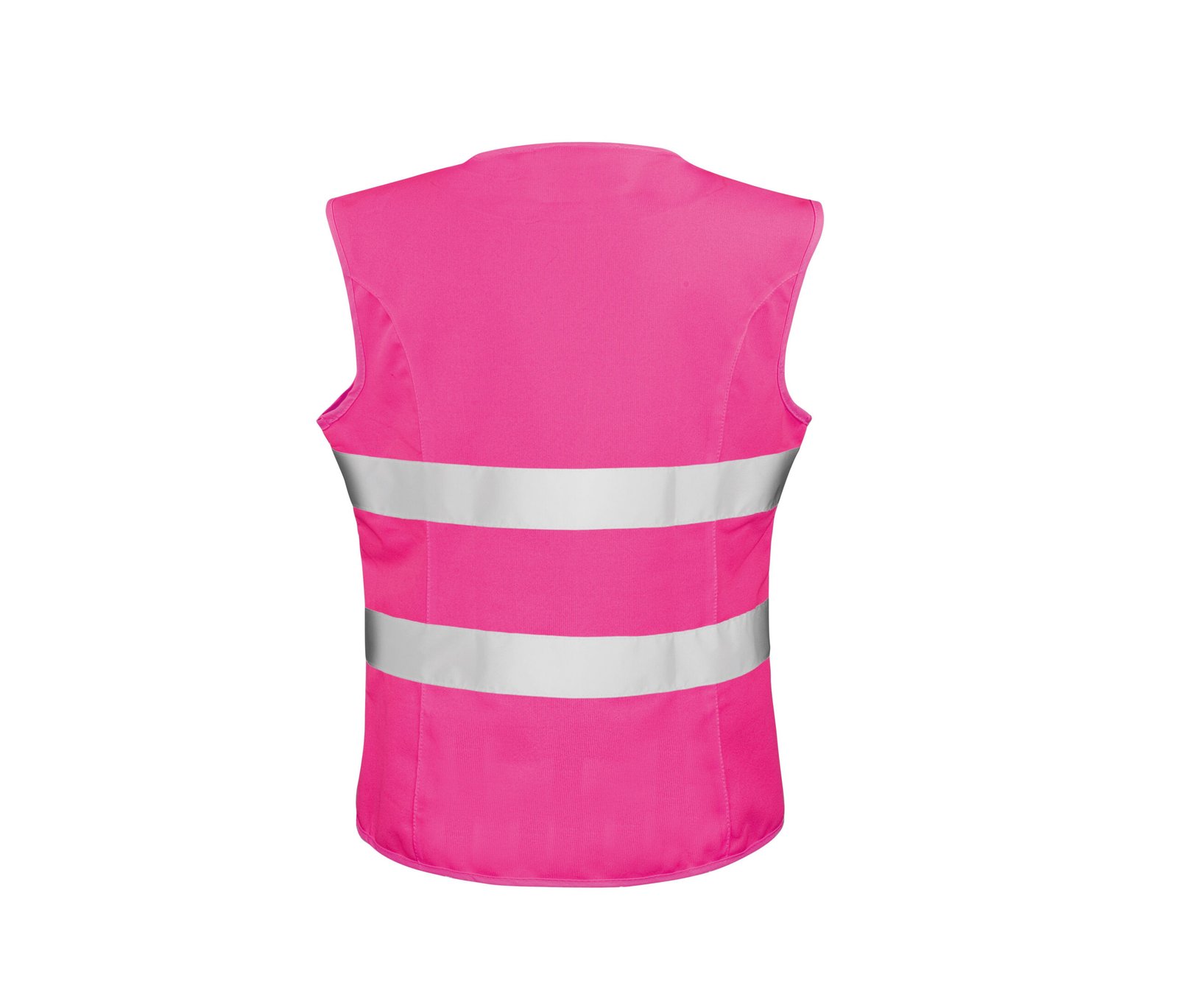 Chasuble femme