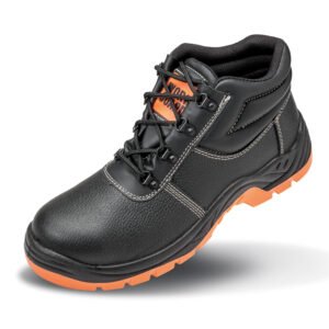 Chaussures de sécurité – chaussure de sécurité personnalisable