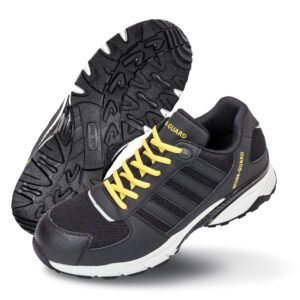 Chaussures basses de sécurité – chaussure de sécurité personnalisable