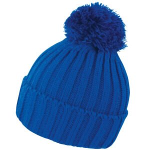 Bonnet HDi Quest