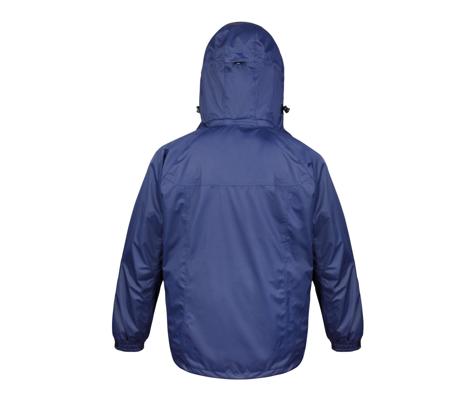 Veste 3 en 1 avec Softshell détachable