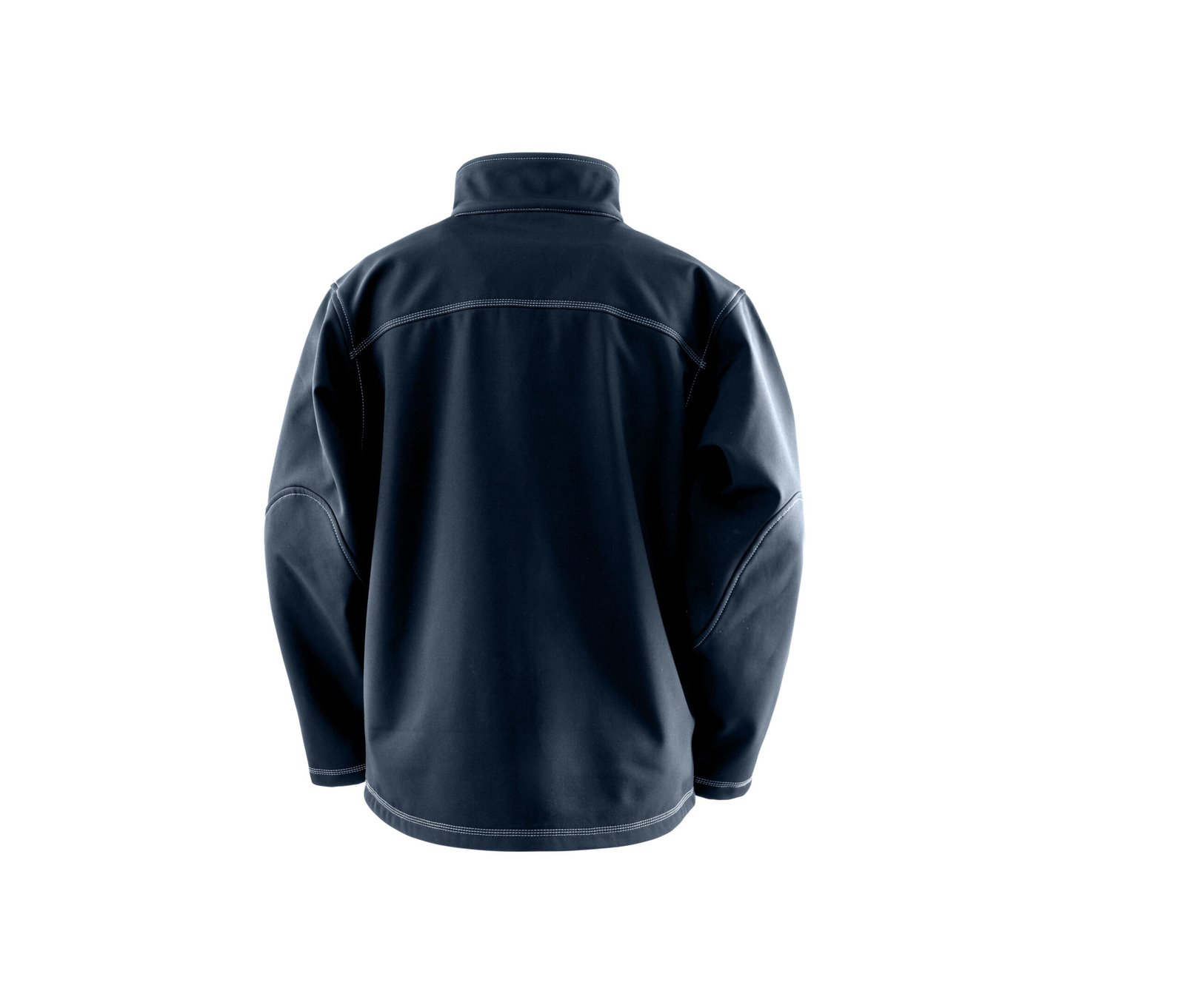 Veste de travail Softshell homme