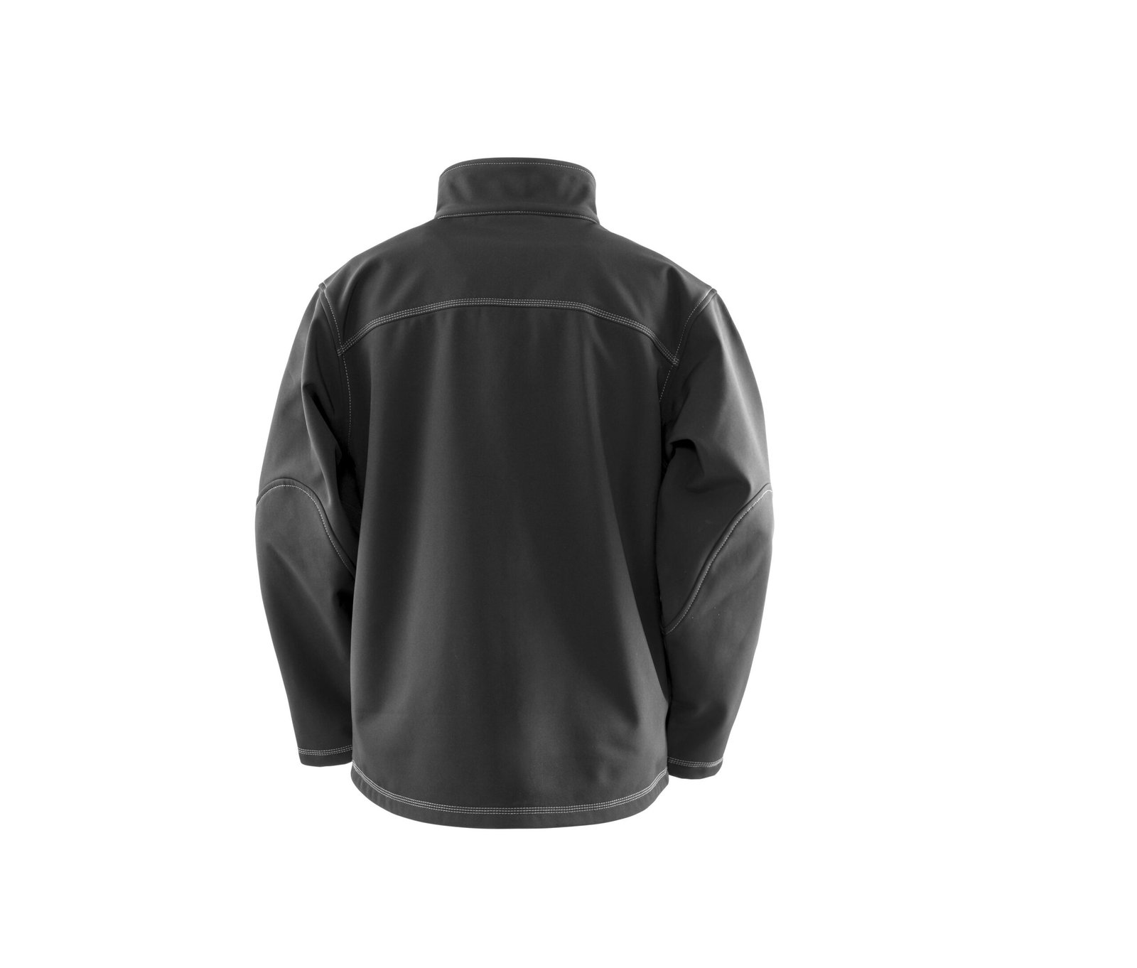 Veste de travail Softshell homme