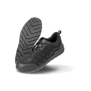 Chaussures de sécurité – chaussure de sécurité personnalisable