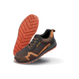 Chaussures de sécurité – chaussure de sécurité personnalisable