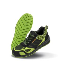 Chaussures de sécurité – chaussure de sécurité personnalisable