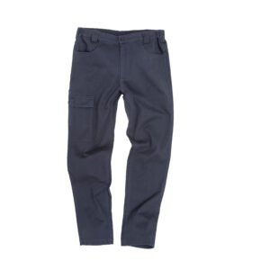 Pantalon chino stretch