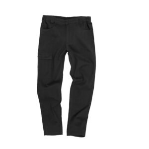 Pantalon chino stretch – pantalon personnalisé