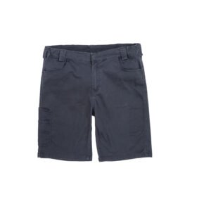 Short chino stretch