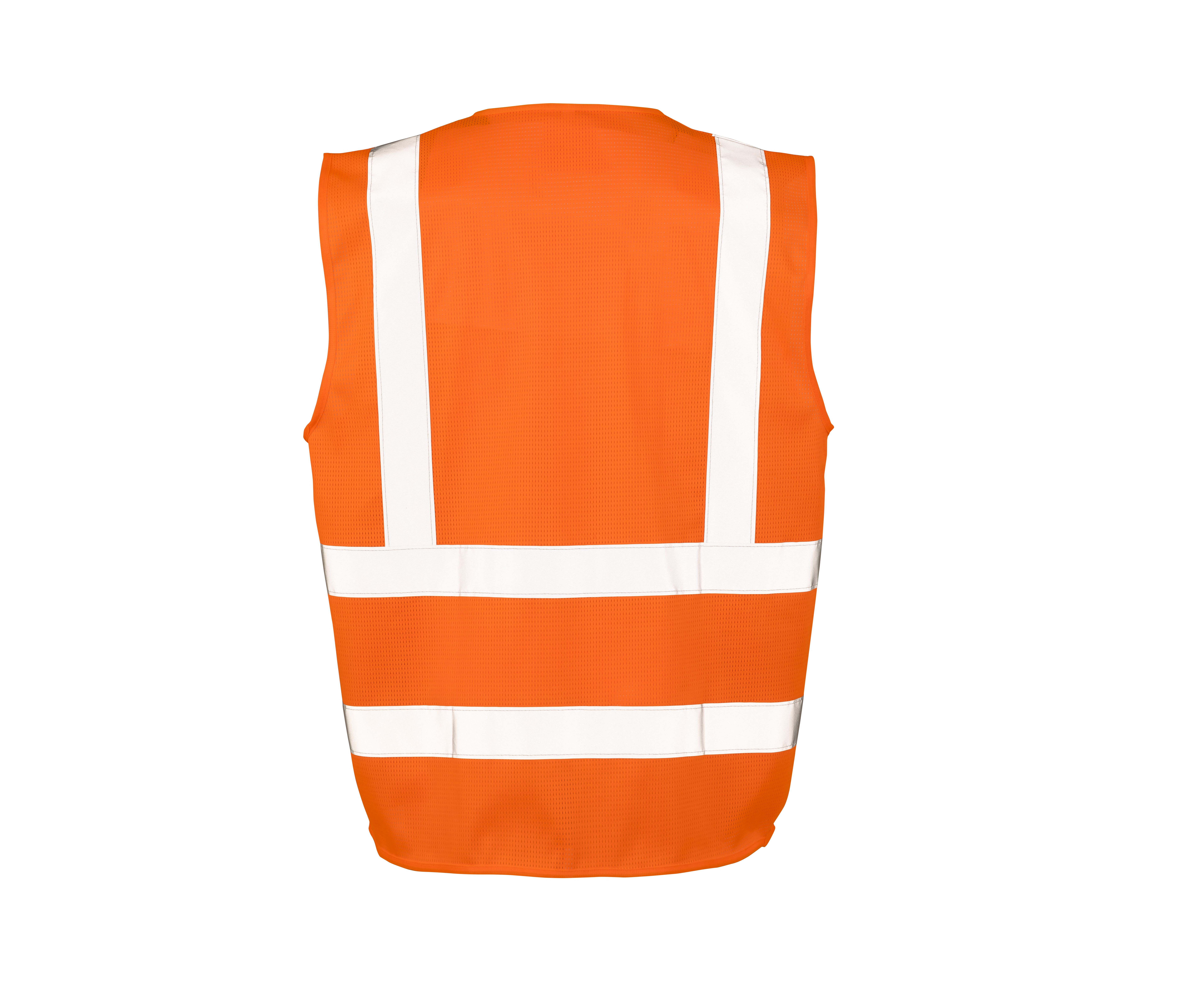 Gilet de sécurité – Image 3