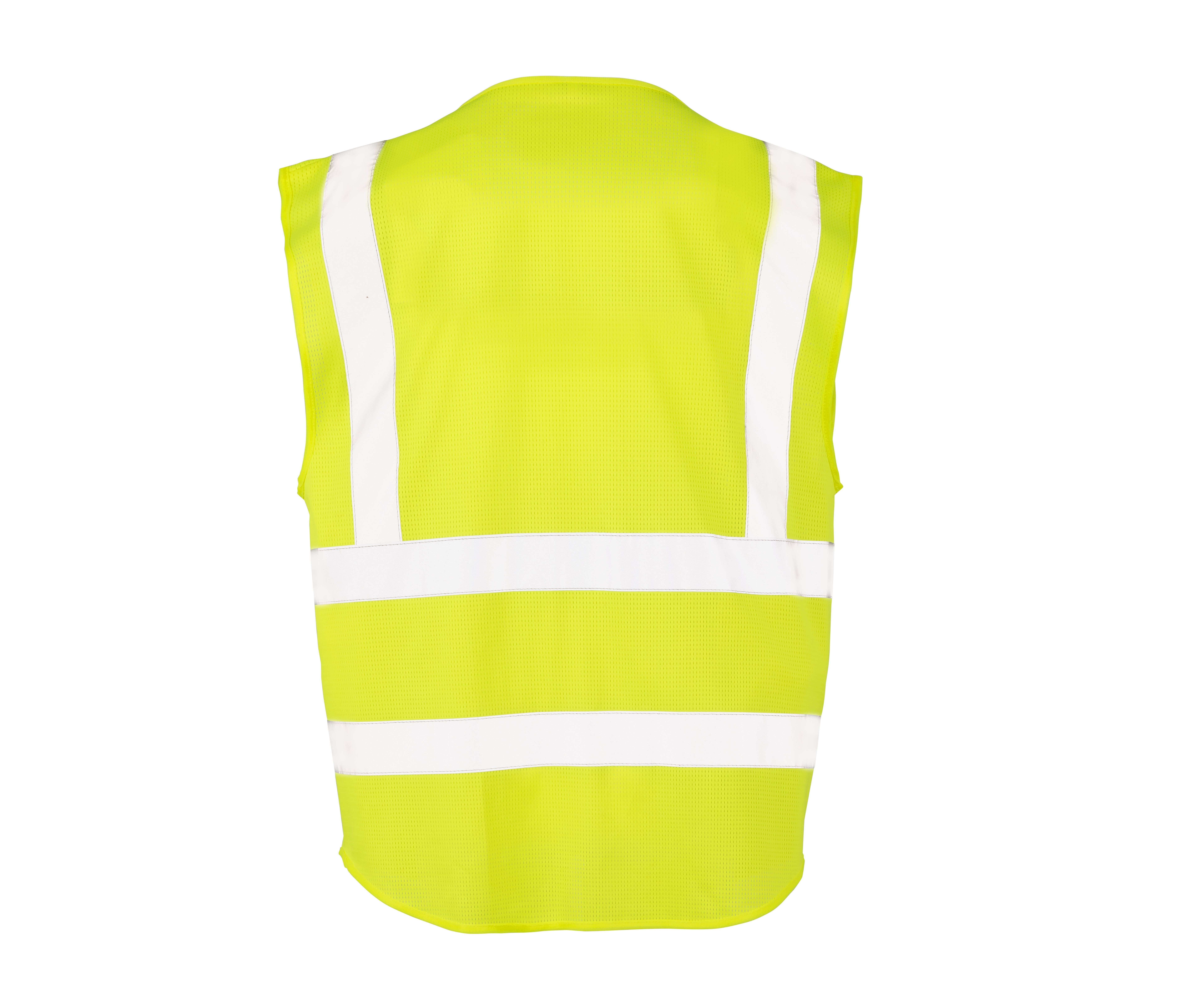 Gilet de sécurité – Image 4
