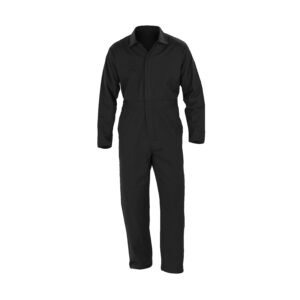 Combinaison en polyester recyclé
